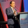 Manish Kumar Sinha