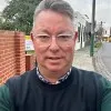 Andrew Jowett