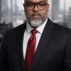 Brandon Harris
