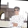 Rahul Wadhwani