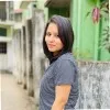 Nisha Dave