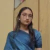 Rashim Aggarwal