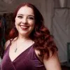 Sarah Shellhorn