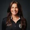 Kristina ODonnell