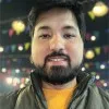 Punit Sharma