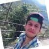 Mohit Mahajan