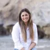 Rylee Gonzales