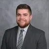 Kyle Hernandez