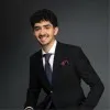 Aarav Valrani