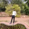 RAKESH DABHI