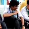 Zonish Siddiqui