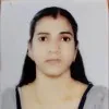 Latha