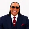 Peter Adams
