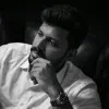 Karthepan prabakar