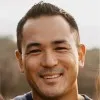 Kurt Sato