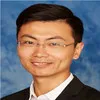 Eddy Zhu