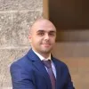 Hicham Alhajj Chehade