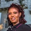 Ramona Chatman