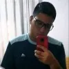 Lucas Henrique Silva