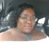Jessica Carter