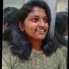 Vedhakirubha Murugesan