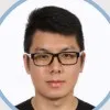 YongLim Tan