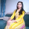 Archana Pawar