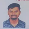 Pradeep Vaante
