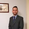 Randy Morales