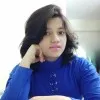 Shaik Asma