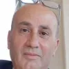 Asaid Khateb