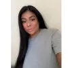 Melissa Quintanilla
