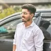 Shyam Kale