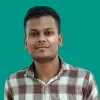 Swapnil Suryawanshi
