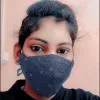 Mahima Chourasiya