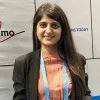 Kajal Sardana