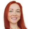 Irina Chernikova