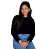 Khushbu Adhikari