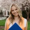 Camryn Brinkley