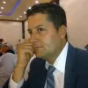 BARIŞ SARI