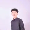 Elga Riyana