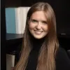 Lindsay Brandes