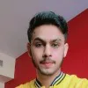 Ashar Amjad