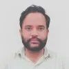 Rahul Yadav
