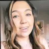 Christina Blankenship
