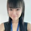 Jerlyn Ang