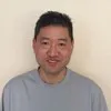 Brian Lee