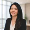 Maria Paula Tumambing