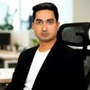 Mohd Azim Ansari