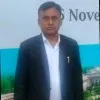 Shishu Pal Singh